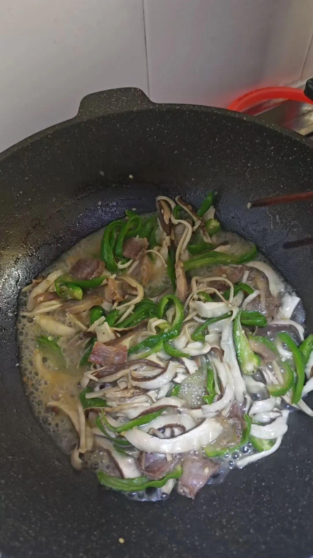 8099999街头巷尾微信