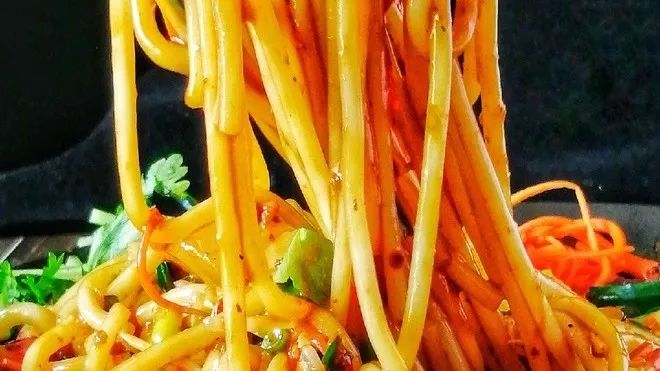 昆明市中医医院