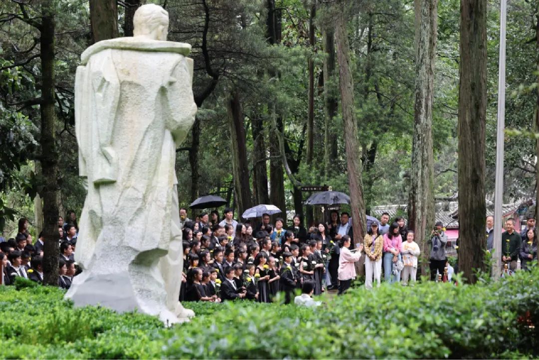 昆明广播电视台经济生活频道
