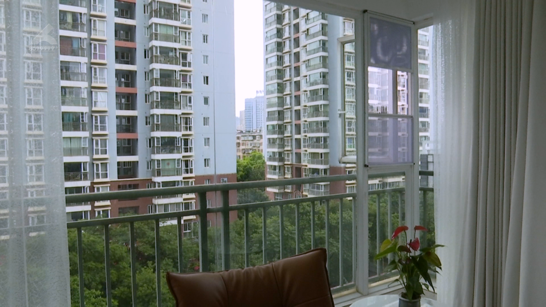 8099999街头巷尾微信