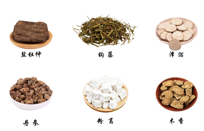 昆明市中医医院