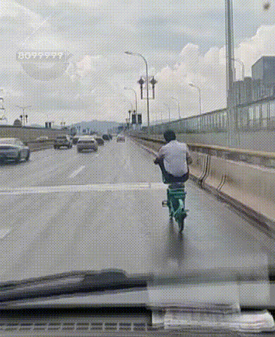 8099999街头巷尾微信