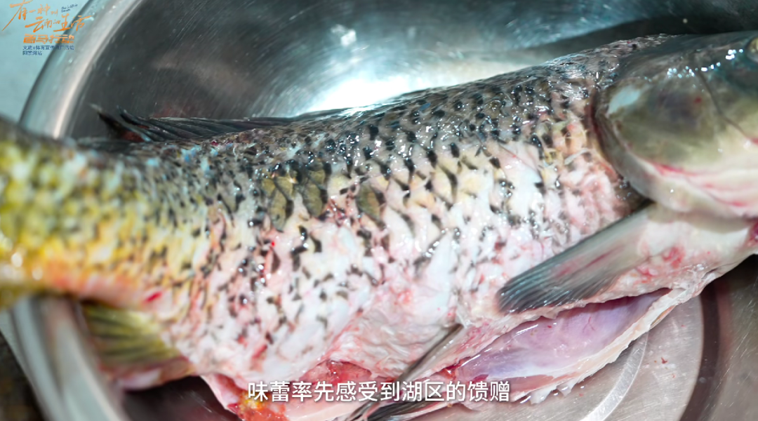 昆明阳宗海风景名胜区