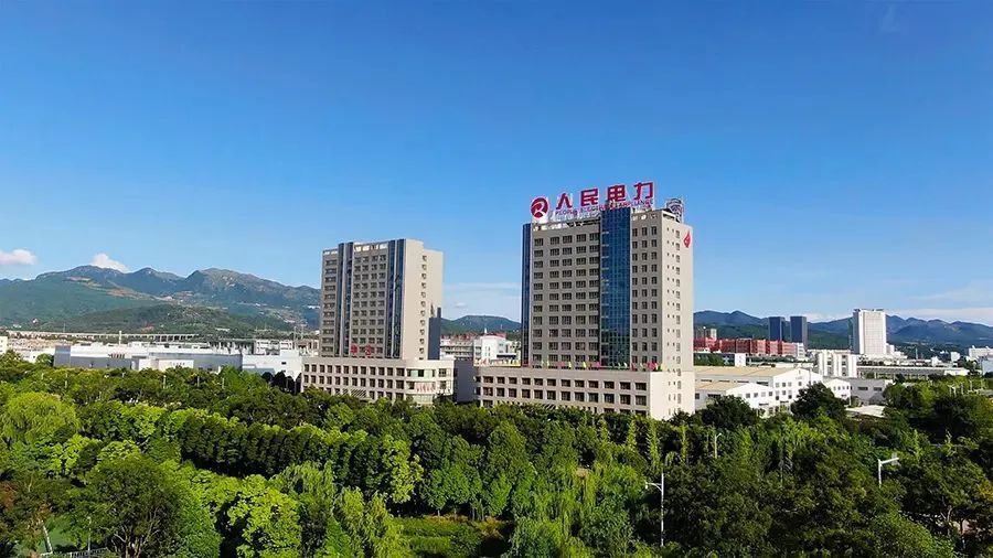 昆明国家高新区发布