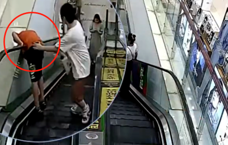 8099999街头巷尾微信