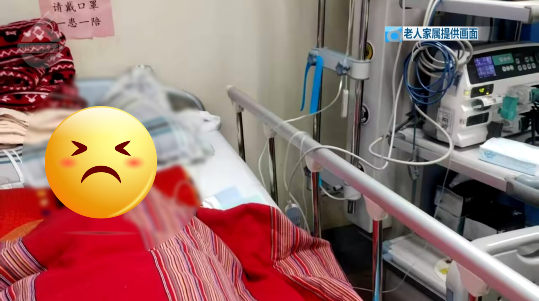 8099999街头巷尾微信