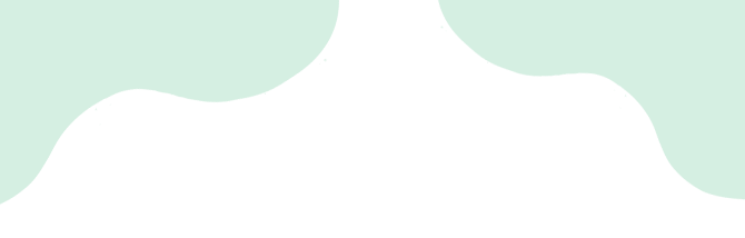 云南省中医医院