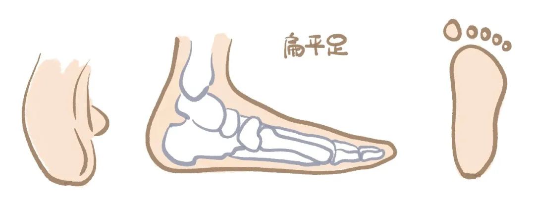 云南省第一人民医院