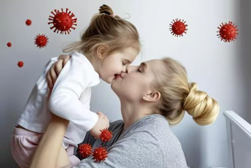 云南省文山州人民医院