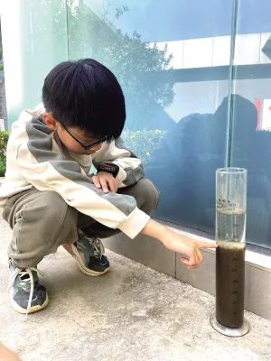 昆明广播电视台经济生活频道