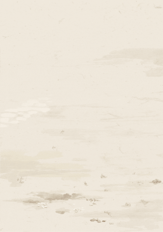 昆明市中医医院