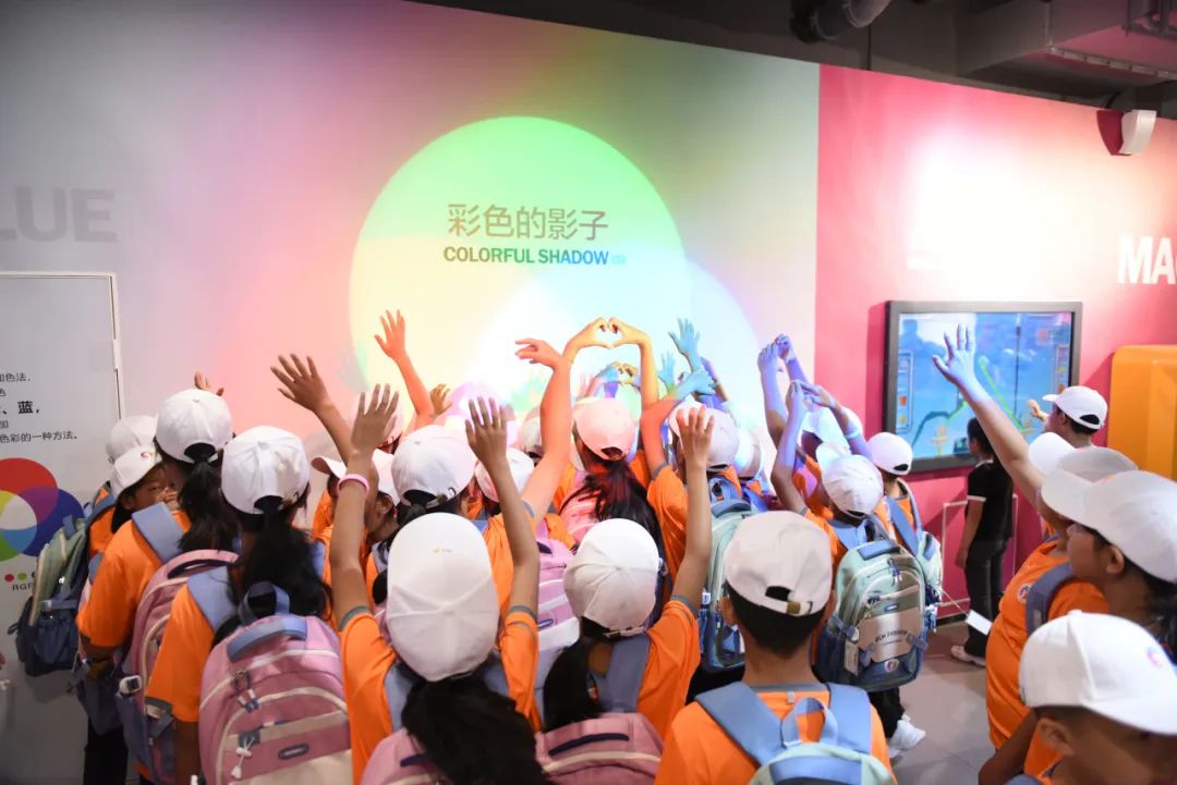 云南省人民检察院