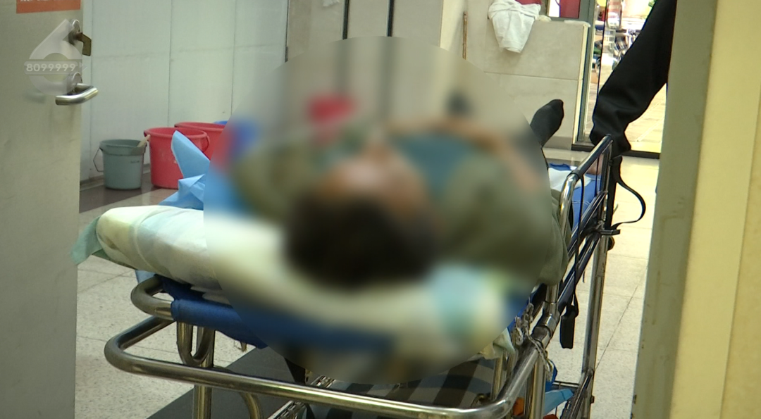 8099999街头巷尾微信