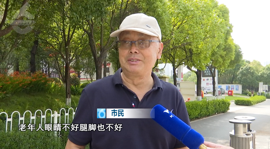 8099999街头巷尾微信