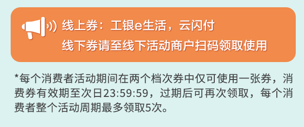 云南省人民政府