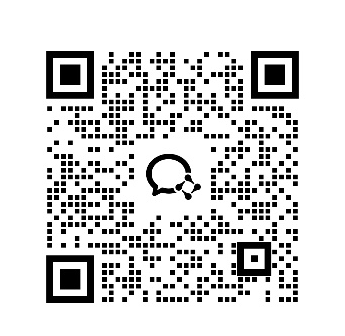 昆明市妇幼保健院