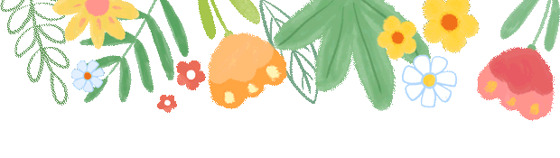 云南省中医医院