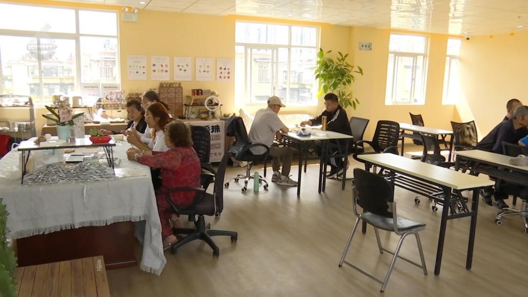 8099999街头巷尾微信