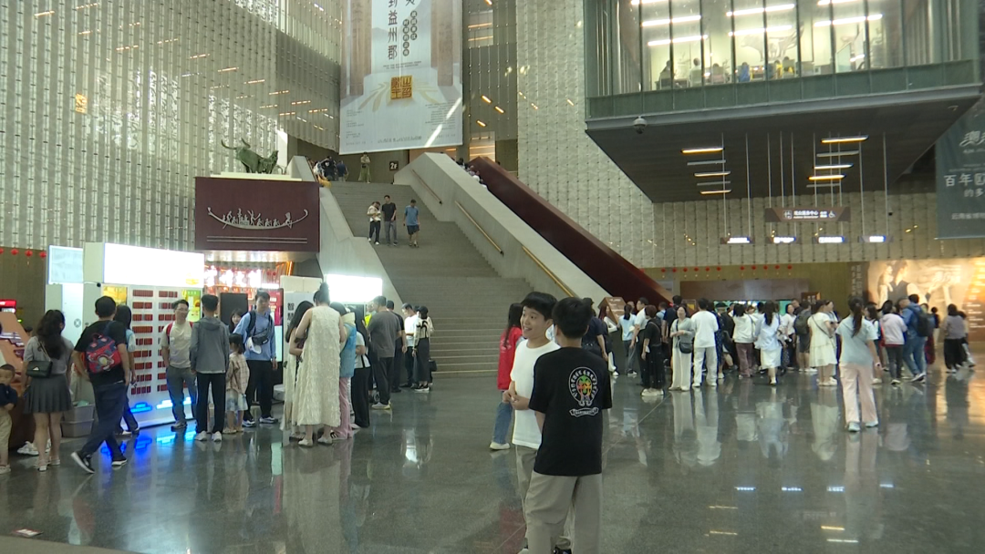 8099999街头巷尾微信