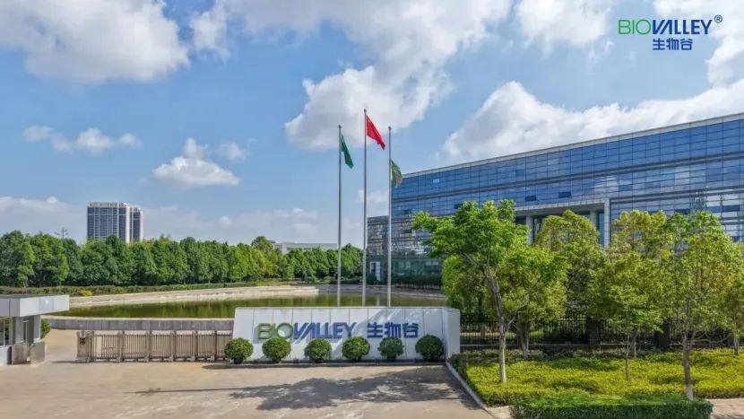 昆明国家高新区发布