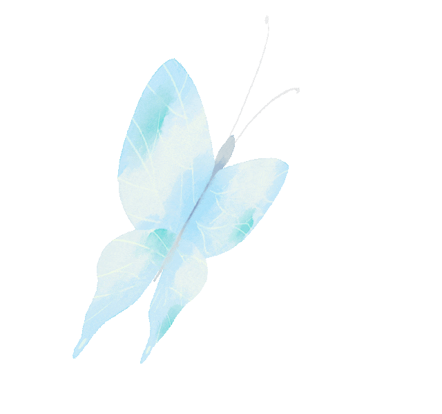 晋宁 诗意的栖居地