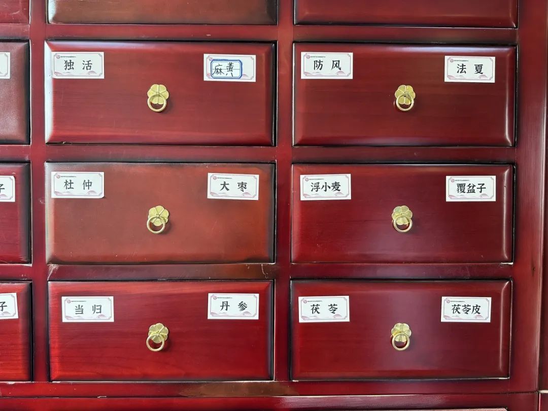 晋宁 诗意的栖居地