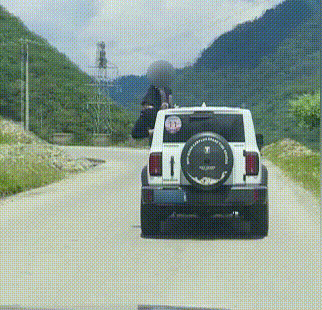 8099999街头巷尾微信