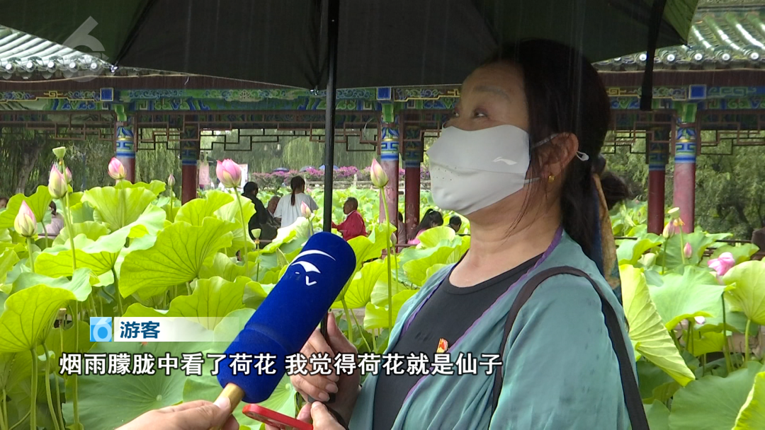 8099999街头巷尾微信