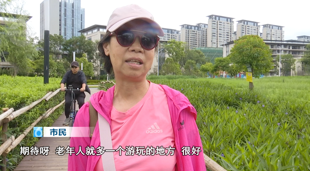 8099999街头巷尾微信