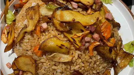 昆明市中医医院