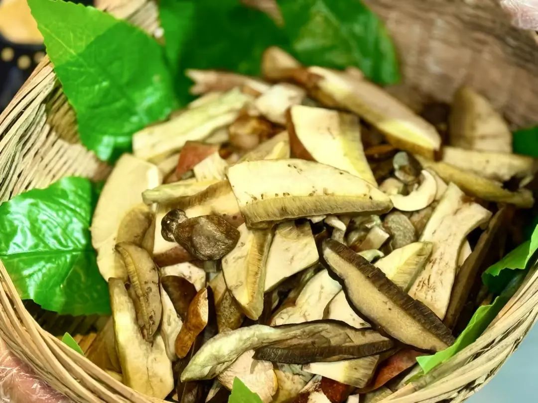 晋宁 诗意的栖居地