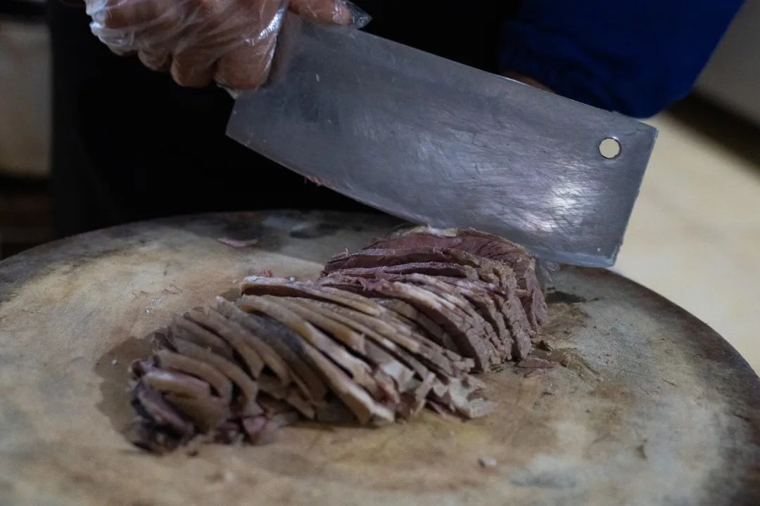 晋宁 诗意的栖居地