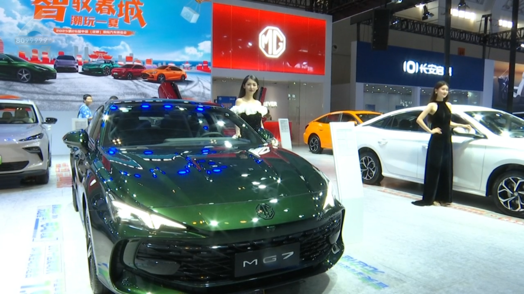 8099999街头巷尾微信