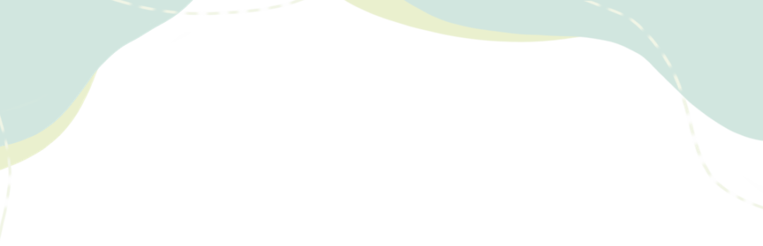 晋宁 诗意的栖居地