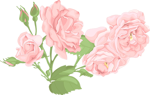 晋宁 诗意的栖居地