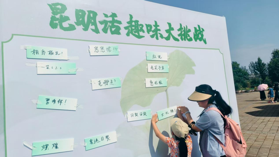 大观楼
