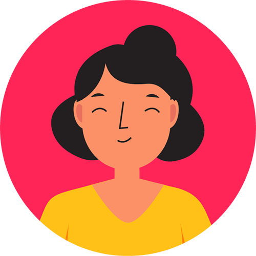 云南省人民政府