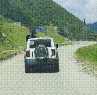 8099999街头巷尾微信