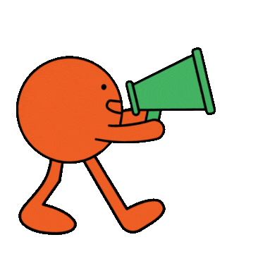 昆明市中医医院