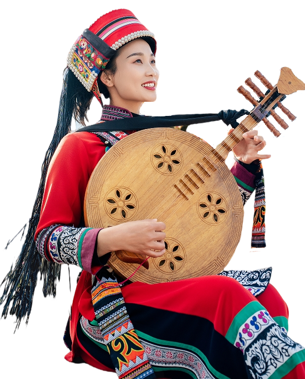 大观楼