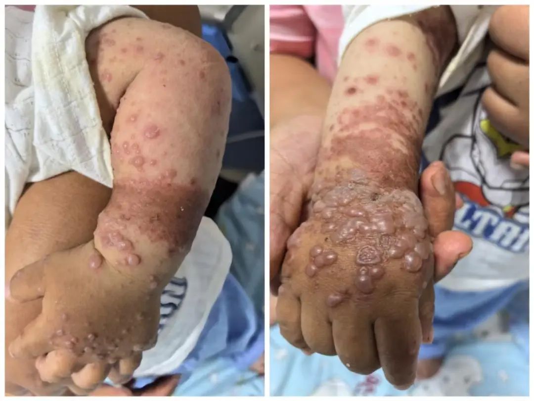 昆明市儿童医院