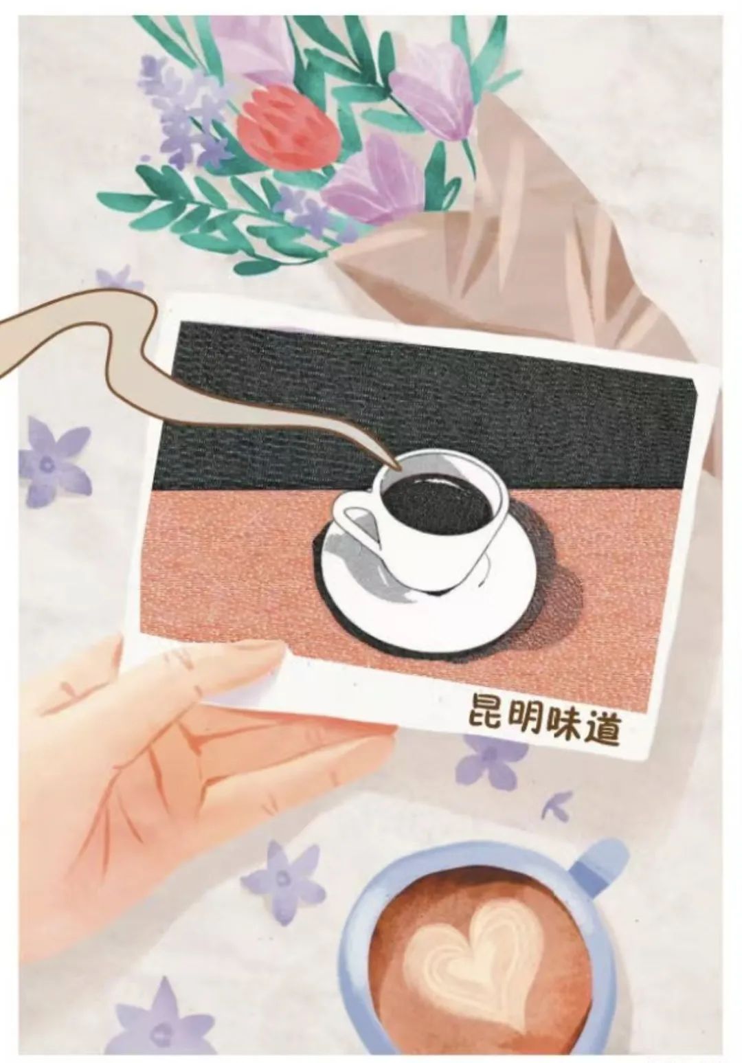 昆明规划建设