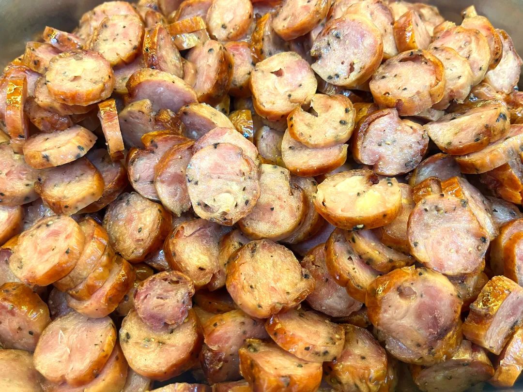 云南省传染病医院