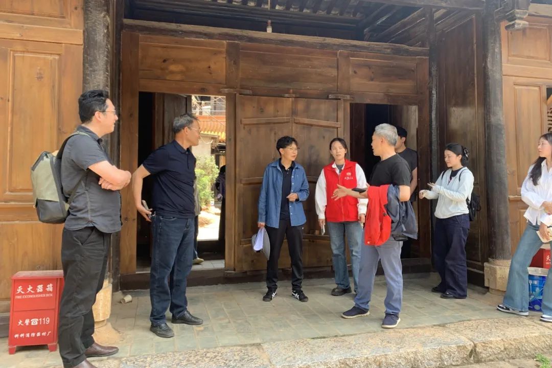 昆明国家高新区发布