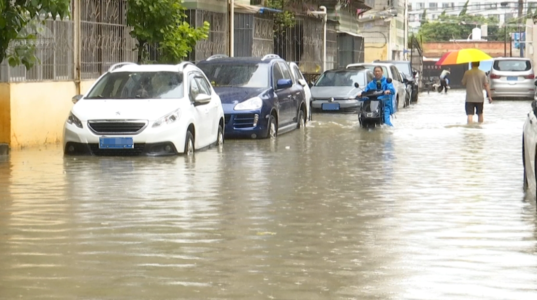 8099999街头巷尾微信