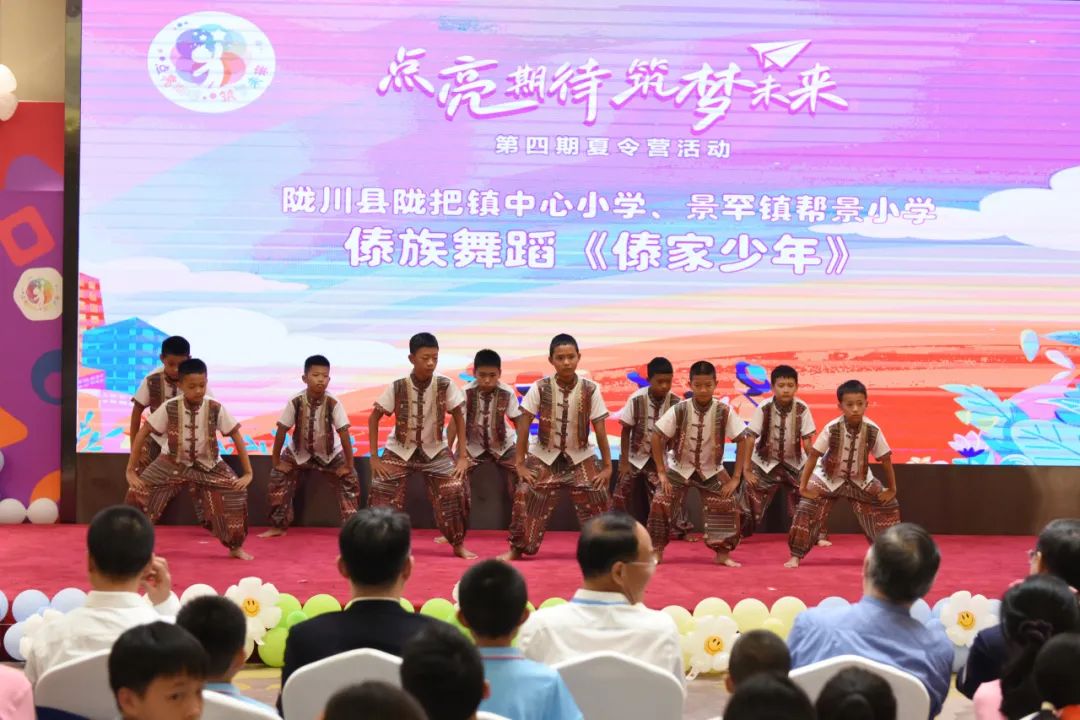 云南省人民检察院