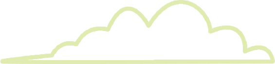 云南省中医医院