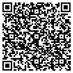 昆明市西山区图书馆