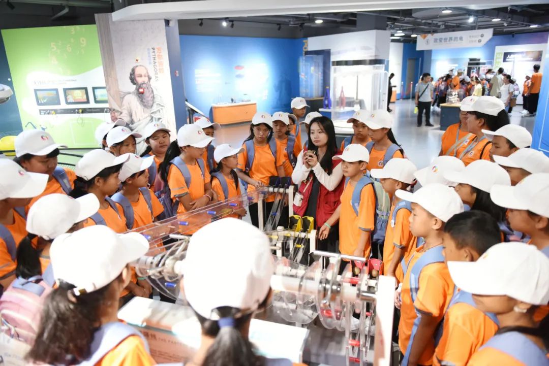 云南省人民检察院