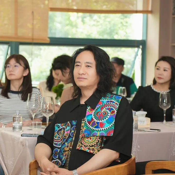 昆明市图书馆